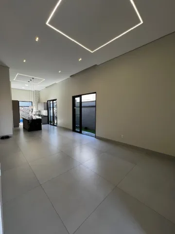 imagem 1 - Casa térrea Condomínio fechado, Vila do Golf, Zona Sul, região do Shopping Iguatemi, Ribeirão Preto SP imagem 1 - Casa térrea Condomínio fechado, Vila do Golf, Zona Sul, região do Shopping Iguatemi, Ribeirão Preto SP