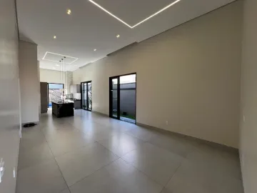 imagem 5 - Casa térrea Condomínio fechado, Vila do Golf, Zona Sul, região do Shopping Iguatemi, Ribeirão Preto SP imagem 5 - Casa térrea Condomínio fechado, Vila do Golf, Zona Sul, região do Shopping Iguatemi, Ribeirão Preto SP