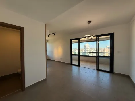 imagem 1 - Apartamento padrão com 144 m², no bairro Nova Aliança, Zona Sul de Ribeirão Preto/SP; imagem 1 - Apartamento padrão com 144 m², no bairro Nova Aliança, Zona Sul de Ribeirão Preto/SP;