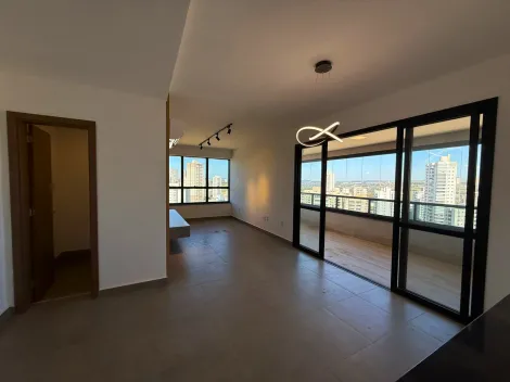 imagem 2 - Apartamento padrão com 144 m², no bairro Nova Aliança, Zona Sul de Ribeirão Preto/SP; imagem 2 - Apartamento padrão com 144 m², no bairro Nova Aliança, Zona Sul de Ribeirão Preto/SP;