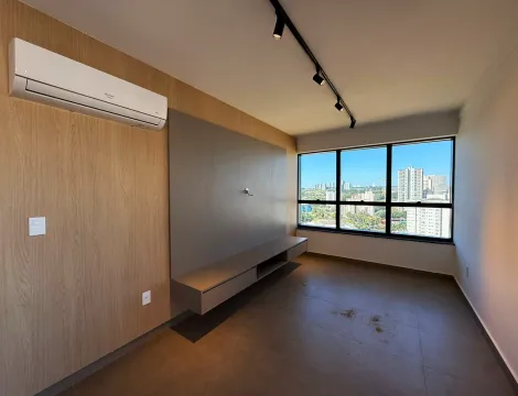 imagem 4 - Apartamento padrão com 144 m², no bairro Nova Aliança, Zona Sul de Ribeirão Preto/SP; imagem 4 - Apartamento padrão com 144 m², no bairro Nova Aliança, Zona Sul de Ribeirão Preto/SP;