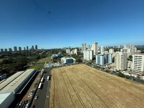 imagem 5 - Apartamento padrão com 144 m², no bairro Nova Aliança, Zona Sul de Ribeirão Preto/SP; imagem 5 - Apartamento padrão com 144 m², no bairro Nova Aliança, Zona Sul de Ribeirão Preto/SP;