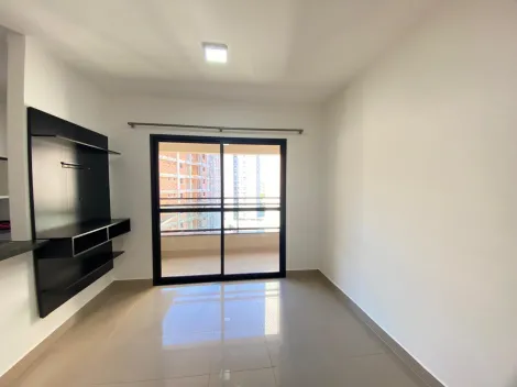 imagem 1 - Apartamento padrão, bairro Ribeirânia, Zona Leste em Ribeirão Preto/SP. imagem 1 - Apartamento padrão, bairro Ribeirânia, Zona Leste em Ribeirão Preto/SP.