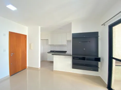 imagem 2 - Apartamento padrão, bairro Ribeirânia, Zona Leste em Ribeirão Preto/SP. imagem 2 - Apartamento padrão, bairro Ribeirânia, Zona Leste em Ribeirão Preto/SP.