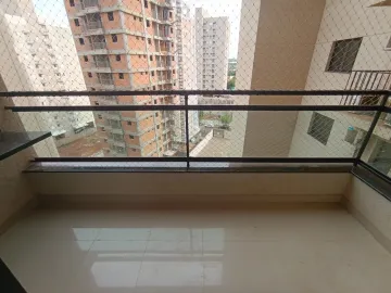 imagem 3 - Apartamento padrão, bairro Ribeirânia, Zona Leste em Ribeirão Preto/SP. imagem 3 - Apartamento padrão, bairro Ribeirânia, Zona Leste em Ribeirão Preto/SP.