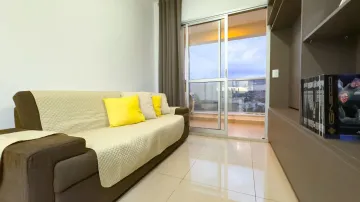 imagem 2 - Apartamento - Padrão imagem 2 - Apartamento - Padrão
