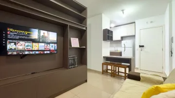 imagem 4 - Apartamento - Padrão imagem 4 - Apartamento - Padrão