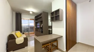 imagem 1 - Apartamento - Padrão imagem 1 - Apartamento - Padrão