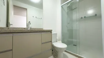 imagem 5 - Apartamento - Padrão imagem 5 - Apartamento - Padrão