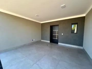 imagem 1 - Casa térrea de alto padrão, bairro Jardim Cybelli, Zona Leste em Ribeirão Preto/SP. imagem 1 - Casa térrea de alto padrão, bairro Jardim Cybelli, Zona Leste em Ribeirão Preto/SP.