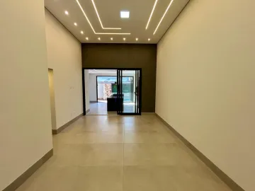 imagem 3 - Casa térrea de alto padrão, bairro Jardim Cybelli, Zona Leste em Ribeirão Preto/SP. imagem 3 - Casa térrea de alto padrão, bairro Jardim Cybelli, Zona Leste em Ribeirão Preto/SP.