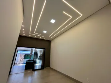 imagem 4 - Casa térrea de alto padrão, bairro Jardim Cybelli, Zona Leste em Ribeirão Preto/SP. imagem 4 - Casa térrea de alto padrão, bairro Jardim Cybelli, Zona Leste em Ribeirão Preto/SP.