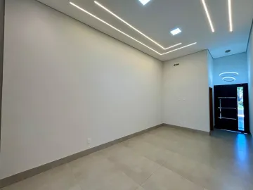 imagem 5 - Casa térrea de alto padrão, bairro Jardim Cybelli, Zona Leste em Ribeirão Preto/SP. imagem 5 - Casa térrea de alto padrão, bairro Jardim Cybelli, Zona Leste em Ribeirão Preto/SP.