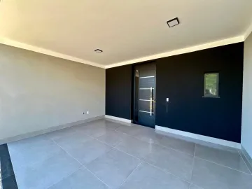 imagem 1 - Casa térrea de alto padrão, bairro Jardim Cybelli, Zona Leste em Ribeirão Preto/SP. imagem 1 - Casa térrea de alto padrão, bairro Jardim Cybelli, Zona Leste em Ribeirão Preto/SP.
