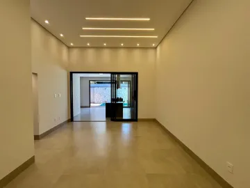 imagem 3 - Casa térrea de alto padrão, bairro Jardim Cybelli, Zona Leste em Ribeirão Preto/SP. imagem 3 - Casa térrea de alto padrão, bairro Jardim Cybelli, Zona Leste em Ribeirão Preto/SP.
