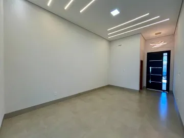 imagem 4 - Casa térrea de alto padrão, bairro Jardim Cybelli, Zona Leste em Ribeirão Preto/SP. imagem 4 - Casa térrea de alto padrão, bairro Jardim Cybelli, Zona Leste em Ribeirão Preto/SP.