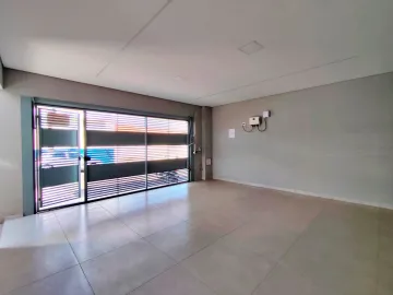 imagem 2 - Casa padrão reformada, bairro Monte Alegre,  Zona Oeste em Ribeirão Preto/SP. imagem 2 - Casa padrão reformada, bairro Monte Alegre,  Zona Oeste em Ribeirão Preto/SP.