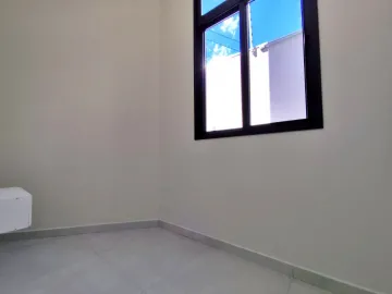 imagem 3 - Casa padrão reformada, bairro Monte Alegre,  Zona Oeste em Ribeirão Preto/SP. imagem 3 - Casa padrão reformada, bairro Monte Alegre,  Zona Oeste em Ribeirão Preto/SP.