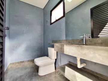 imagem 4 - Casa padrão reformada, bairro Monte Alegre,  Zona Oeste em Ribeirão Preto/SP. imagem 4 - Casa padrão reformada, bairro Monte Alegre,  Zona Oeste em Ribeirão Preto/SP.