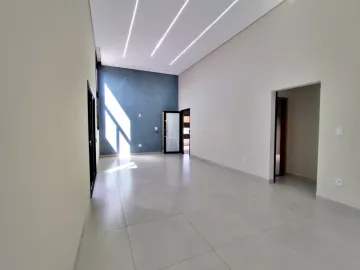 imagem 5 - Casa padrão reformada, bairro Monte Alegre,  Zona Oeste em Ribeirão Preto/SP. imagem 5 - Casa padrão reformada, bairro Monte Alegre,  Zona Oeste em Ribeirão Preto/SP.