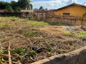 imagem 2 - Terreno, bairro Alto da Boa Vista, Zona Sul em Ribeirão Preto/SP. imagem 2 - Terreno, bairro Alto da Boa Vista, Zona Sul em Ribeirão Preto/SP.