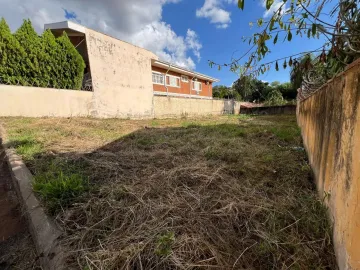 imagem 1 - Terreno, bairro Alto da Boa Vista, Zona Sul em Ribeirão Preto/SP. imagem 1 - Terreno, bairro Alto da Boa Vista, Zona Sul em Ribeirão Preto/SP.