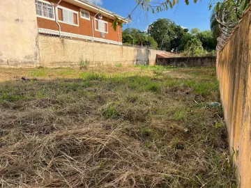 imagem 3 - Terreno, bairro Alto da Boa Vista, Zona Sul em Ribeirão Preto/SP. imagem 3 - Terreno, bairro Alto da Boa Vista, Zona Sul em Ribeirão Preto/SP.
