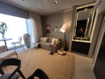imagem 2 - Apartamento padrão em construção, bairro Jardim Irajá, Zona Sul em Ribeirão Preto/SP. imagem 2 - Apartamento padrão em construção, bairro Jardim Irajá, Zona Sul em Ribeirão Preto/SP.