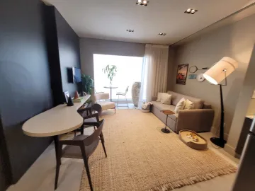 imagem 1 - Apartamento - Lançamento imagem 1 - Apartamento - Lançamento