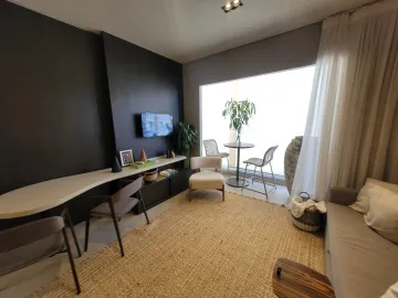 imagem 3 - Apartamento - Lançamento imagem 3 - Apartamento - Lançamento