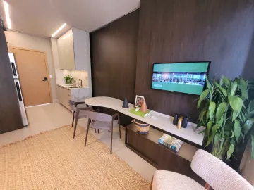 imagem 5 - Apartamento - Lançamento imagem 5 - Apartamento - Lançamento