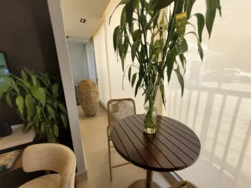imagem 4 - Apartamento - Lançamento imagem 4 - Apartamento - Lançamento