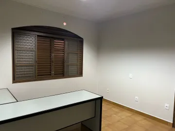 imagem 1 - Casa mista, bairro Ribeirânia, Zona Sul em Ribeirão Preto/SP. imagem 1 - Casa mista, bairro Ribeirânia, Zona Sul em Ribeirão Preto/SP.