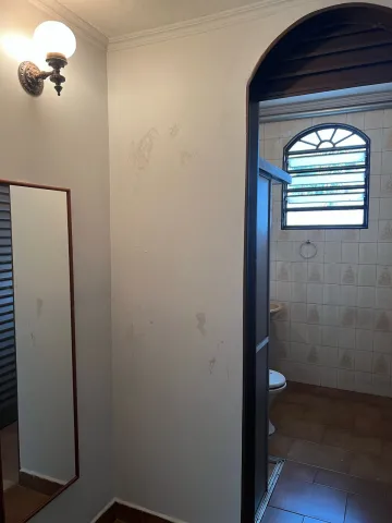 imagem 2 - Casa mista, bairro Ribeirânia, Zona Sul em Ribeirão Preto/SP. imagem 2 - Casa mista, bairro Ribeirânia, Zona Sul em Ribeirão Preto/SP.