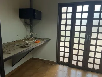 imagem 3 - Casa mista, bairro Ribeirânia, Zona Sul em Ribeirão Preto/SP. imagem 3 - Casa mista, bairro Ribeirânia, Zona Sul em Ribeirão Preto/SP.