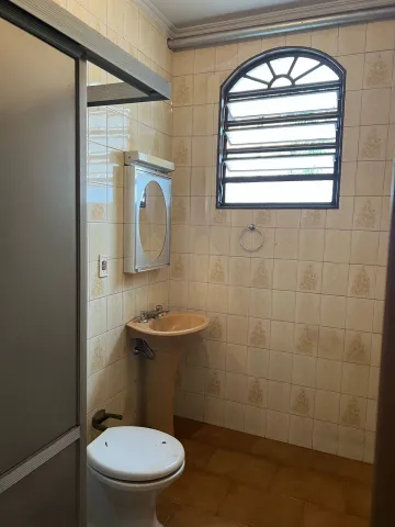 imagem 4 - Casa mista, bairro Ribeirânia, Zona Sul em Ribeirão Preto/SP. imagem 4 - Casa mista, bairro Ribeirânia, Zona Sul em Ribeirão Preto/SP.