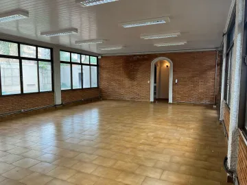 imagem 5 - Casa mista, bairro Ribeirânia, Zona Sul em Ribeirão Preto/SP. imagem 5 - Casa mista, bairro Ribeirânia, Zona Sul em Ribeirão Preto/SP.