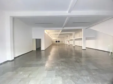 imagem 1 - Salão comercial, bairro Vila Virginia, Zona Oeste em Ribeirão Preto/SP. imagem 1 - Salão comercial, bairro Vila Virginia, Zona Oeste em Ribeirão Preto/SP.