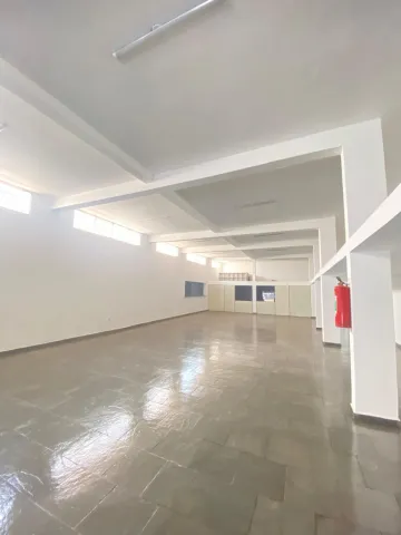 imagem 2 - Salão comercial, bairro Vila Virginia, Zona Oeste em Ribeirão Preto/SP. imagem 2 - Salão comercial, bairro Vila Virginia, Zona Oeste em Ribeirão Preto/SP.