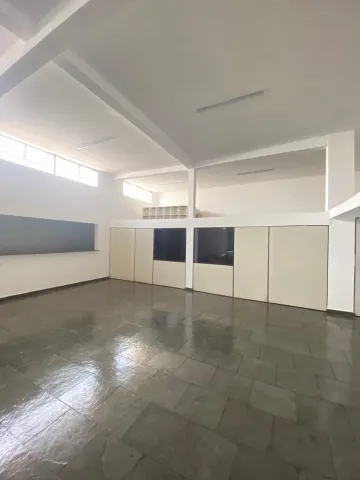 imagem 3 - Salão comercial, bairro Vila Virginia, Zona Oeste em Ribeirão Preto/SP. imagem 3 - Salão comercial, bairro Vila Virginia, Zona Oeste em Ribeirão Preto/SP.