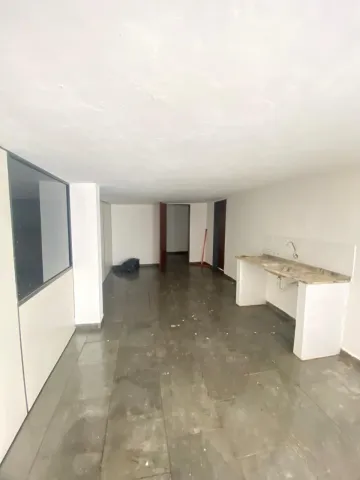 imagem 4 - Salão comercial, bairro Vila Virginia, Zona Oeste em Ribeirão Preto/SP. imagem 4 - Salão comercial, bairro Vila Virginia, Zona Oeste em Ribeirão Preto/SP.