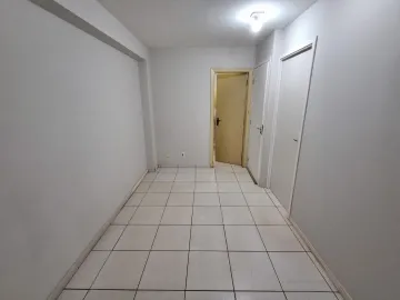 imagem 1 - Sala comercial, bairro centro, Zona Central em Ribeirão Preto/SP. imagem 1 - Sala comercial, bairro centro, Zona Central em Ribeirão Preto/SP.