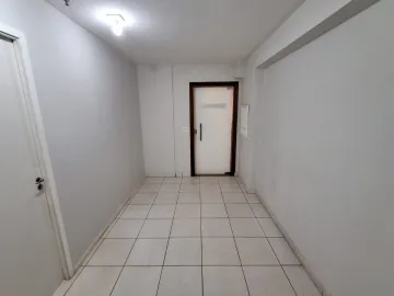 imagem 2 - Sala comercial, bairro centro, Zona Central em Ribeirão Preto/SP. imagem 2 - Sala comercial, bairro centro, Zona Central em Ribeirão Preto/SP.