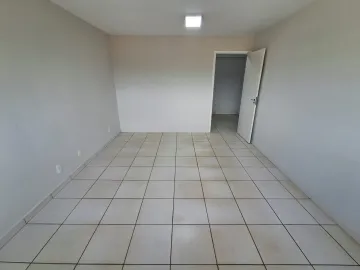 imagem 3 - Sala comercial, bairro centro, Zona Central em Ribeirão Preto/SP. imagem 3 - Sala comercial, bairro centro, Zona Central em Ribeirão Preto/SP.