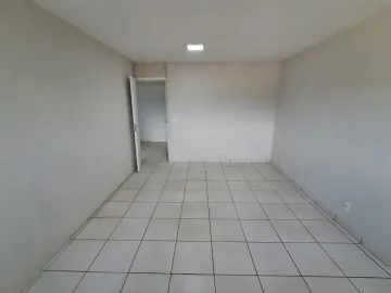 imagem 4 - Sala comercial, bairro centro, Zona Central em Ribeirão Preto/SP. imagem 4 - Sala comercial, bairro centro, Zona Central em Ribeirão Preto/SP.