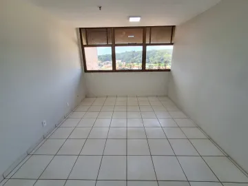 imagem 5 - Sala comercial, bairro centro, Zona Central em Ribeirão Preto/SP. imagem 5 - Sala comercial, bairro centro, Zona Central em Ribeirão Preto/SP.