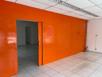 imagem 1 - Imóvel comercial, no bairro Alto da Boa Vista, Zona Sul de Ribeirão Preto/SP. imagem 1 - Imóvel comercial, no bairro Alto da Boa Vista, Zona Sul de Ribeirão Preto/SP.