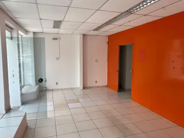 imagem 2 - Imóvel comercial, no bairro Alto da Boa Vista, Zona Sul de Ribeirão Preto/SP. imagem 2 - Imóvel comercial, no bairro Alto da Boa Vista, Zona Sul de Ribeirão Preto/SP.