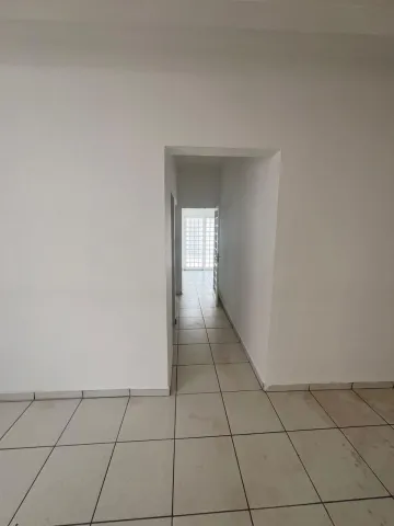 imagem 4 - Imóvel comercial, no bairro Alto da Boa Vista, Zona Sul de Ribeirão Preto/SP. imagem 4 - Imóvel comercial, no bairro Alto da Boa Vista, Zona Sul de Ribeirão Preto/SP.