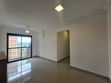 imagem 2 - Apartamento padrão, bairro Ribeirânia, Zona Leste em Ribeirão Preto/SP: imagem 2 - Apartamento padrão, bairro Ribeirânia, Zona Leste em Ribeirão Preto/SP: